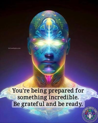 87b0afc79f78ccde107efc043b16451c