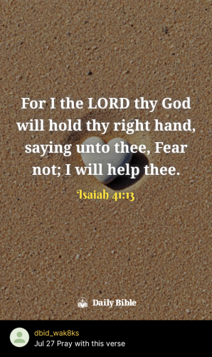 2025-07-271753592924794