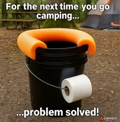 Screenshot 2025-06-28 180045