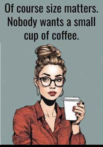 520235927_25003823342539411_4395076402192588807_n