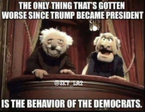 514189469_1352631990196554_53376670272395262_n