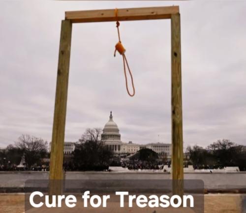 b5fb61c6-79f7-4881-8035-d9bb6d188aba