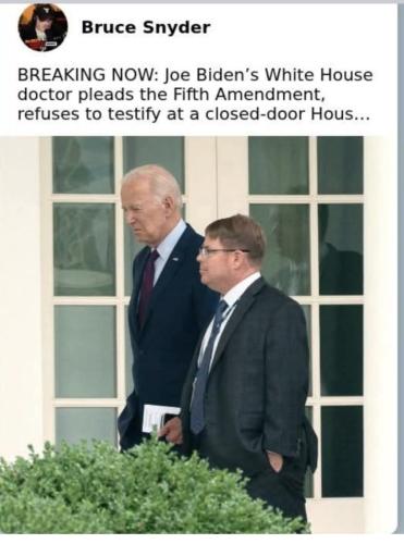 Screenshot_20250710_083849_Facebook