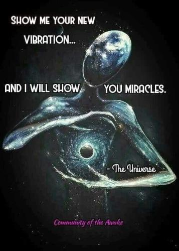 bea24e6bd61eb5de5d7d6d0f47293e35