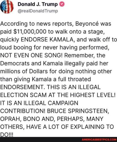 20116f51b3b9aa90ddf86d3dea52e5a7dd58259178db8a6ec0fdc56183e601f2_1