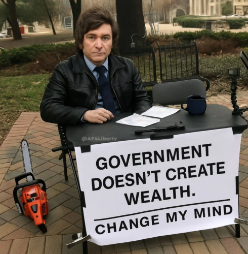 Screenshot 2025-07-28 103217