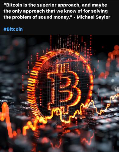 19:21:53 GMT-0500 (Central Daylight Time).image