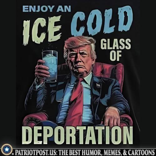 01JZM4MCZ1JJKTTKQA80V4CS2N