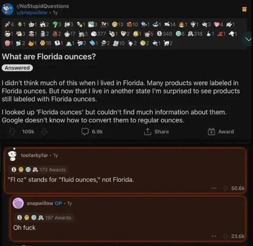 FB_IMG_1752377476919