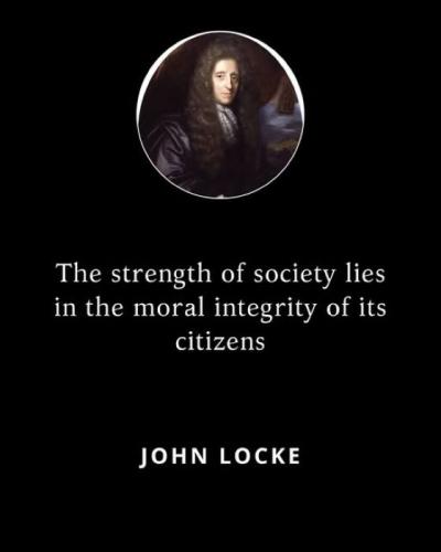 John Locke 3