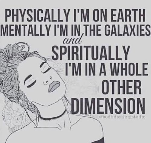 517026953_744572435125618_1217132694329036376_n