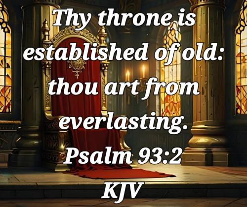 dea54e8c-607e-4fb2-ba84-b162b53b6f57