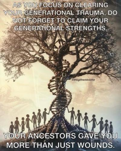 515276051_10232345611877382_3630499994586578927_n