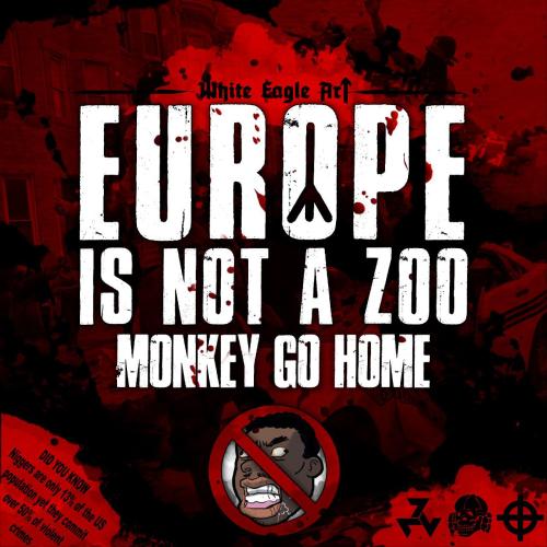 IMG_20250701_141422_542