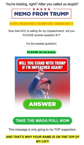 Memo from Trump.960px