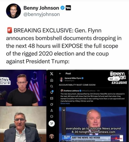 Screenshot_20250729_160527_Instagram