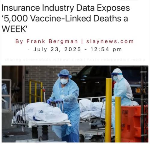 525467874_1321499196649917_1465383471893126525_n