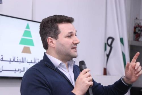 GuzJQHoWQAADe31