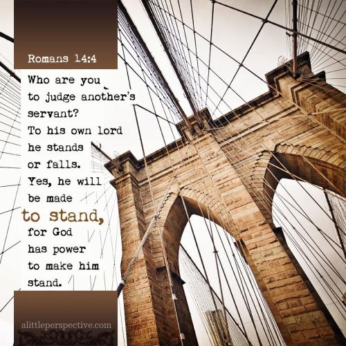 rom-14-4-WEB-unsplash