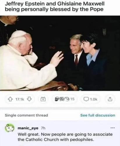 catholic-church-pedophiles