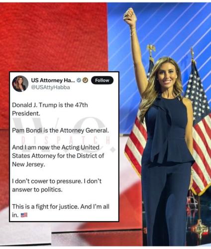 Screenshot_20250726-091811_Facebook