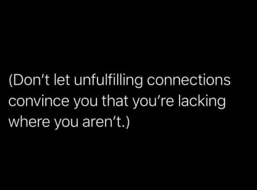 518342921_770004725428891_8534044804235917592_n