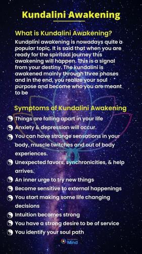 a6efac084bceda705fd49c9aa74bec26