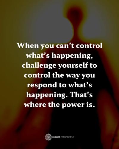 508823955_1154189016749839_3948191486477942085_n