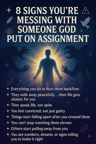 238d1447b54b4054935e5a14ff87bc7e