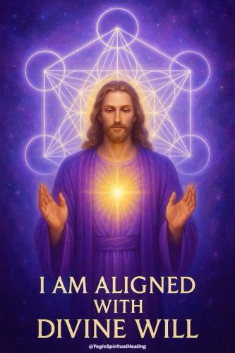 8a6e928bff3b8c9455d6d6a1d1533e27