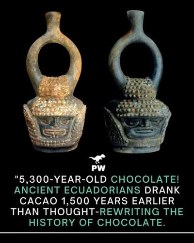 519674051_807444285319339_7834721890117380364_n