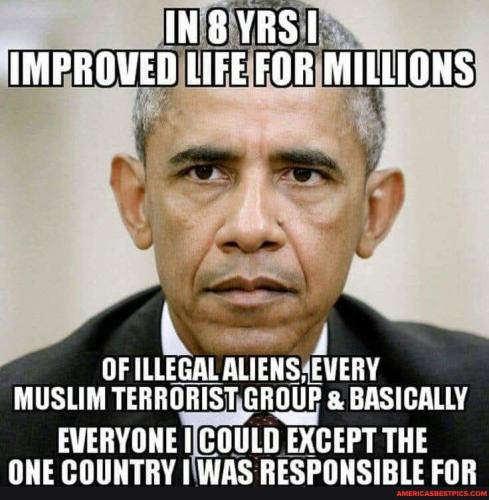 538943d34565983c0efe6adf7237c64b3757ee99d33d3ce7cb503fe6304b01e4_1