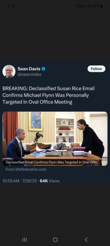 Screenshot_20250728_141913