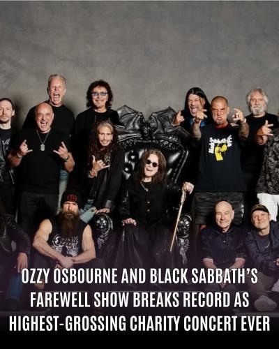 FB_IMG_1753229611632