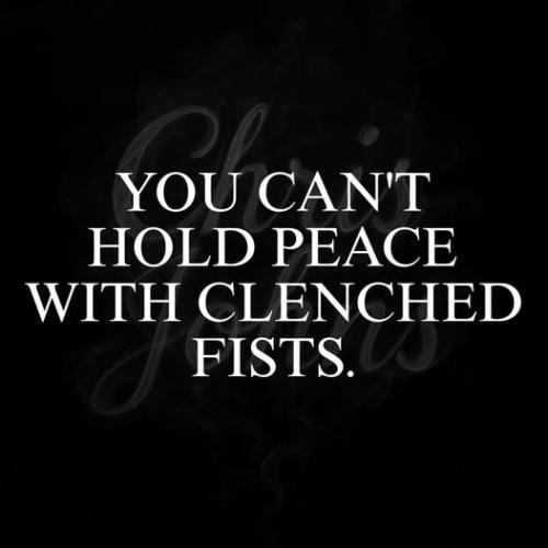 519908711_4104471976507144_7875073051165497900_n