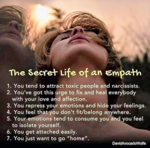 525024274_737304275674315_4924942673317587176_n