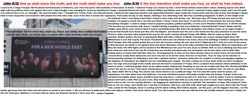 496513669_1320222472792397_8916233047198348787_n