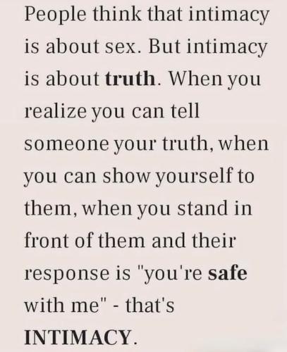 524190825_10163287465800288_2266311081547352979_n