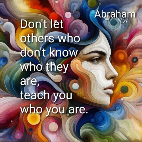 ee1822067edad0f45d33a2573093d349