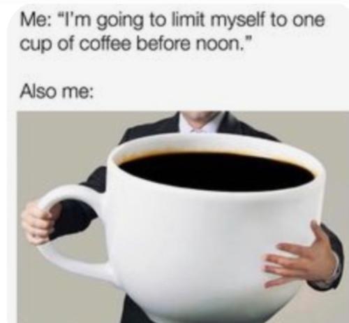 Screenshot_20250714_065734_Gallery