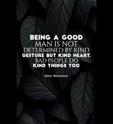 2c614c5cb92fc8b752b55adb65798c75