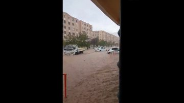 Gu4i_QUXQAAayEN