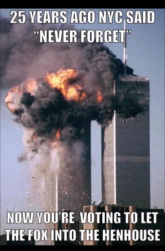 FB_IMG_1752516140759