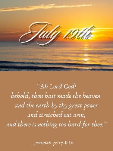 518143178_760667049800977_671735145460172707_n