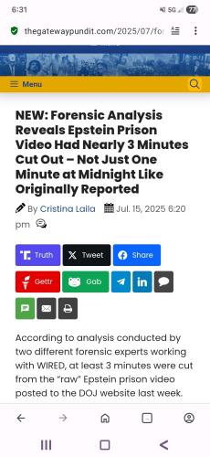 Screenshot_20250716_183101_Opera