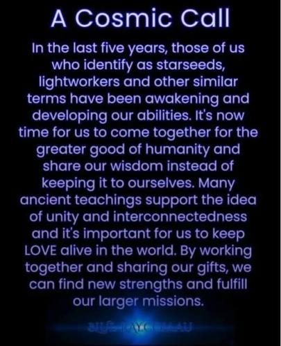 518023819_746585378257657_3596600399738670347_n