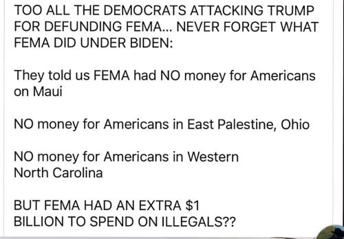 7D37435A-4A24-4645-843D-2528A5B01FB7