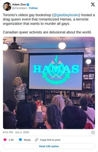 05:57:12 GMT-0500 (CDT)