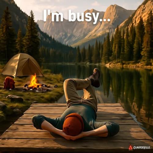 514257108_1283421436681336_4065028763304547374_n