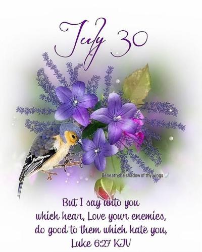 526070240_18019034849743683_9137848515459712881_n